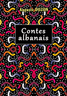 Contes albanais